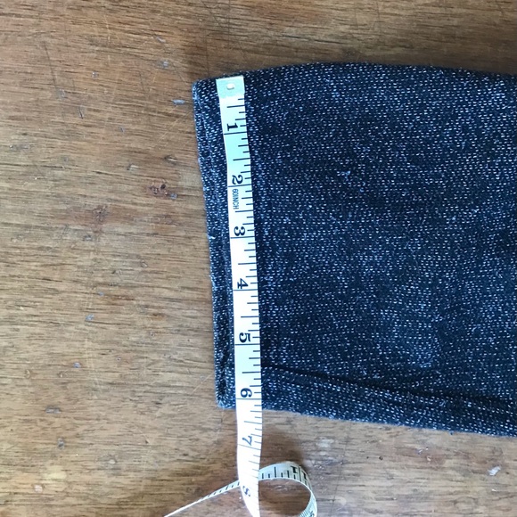 2 PAIRS OF SWEATPANTS FROM CAMPUS CREW - Picture 9 of 10